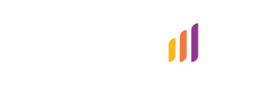 UQ Skills logo