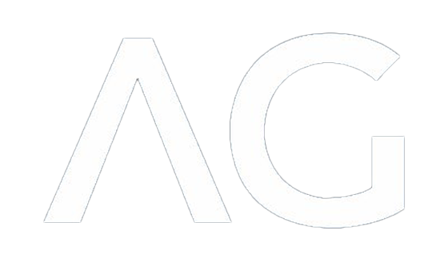 Academy Global logo