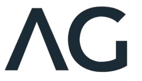 AcademyGlobal logo